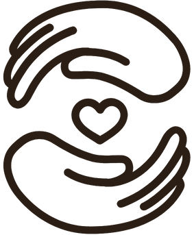 Diseño sin título (18)