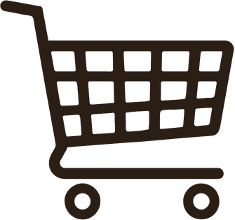 Diseño sin título (19)