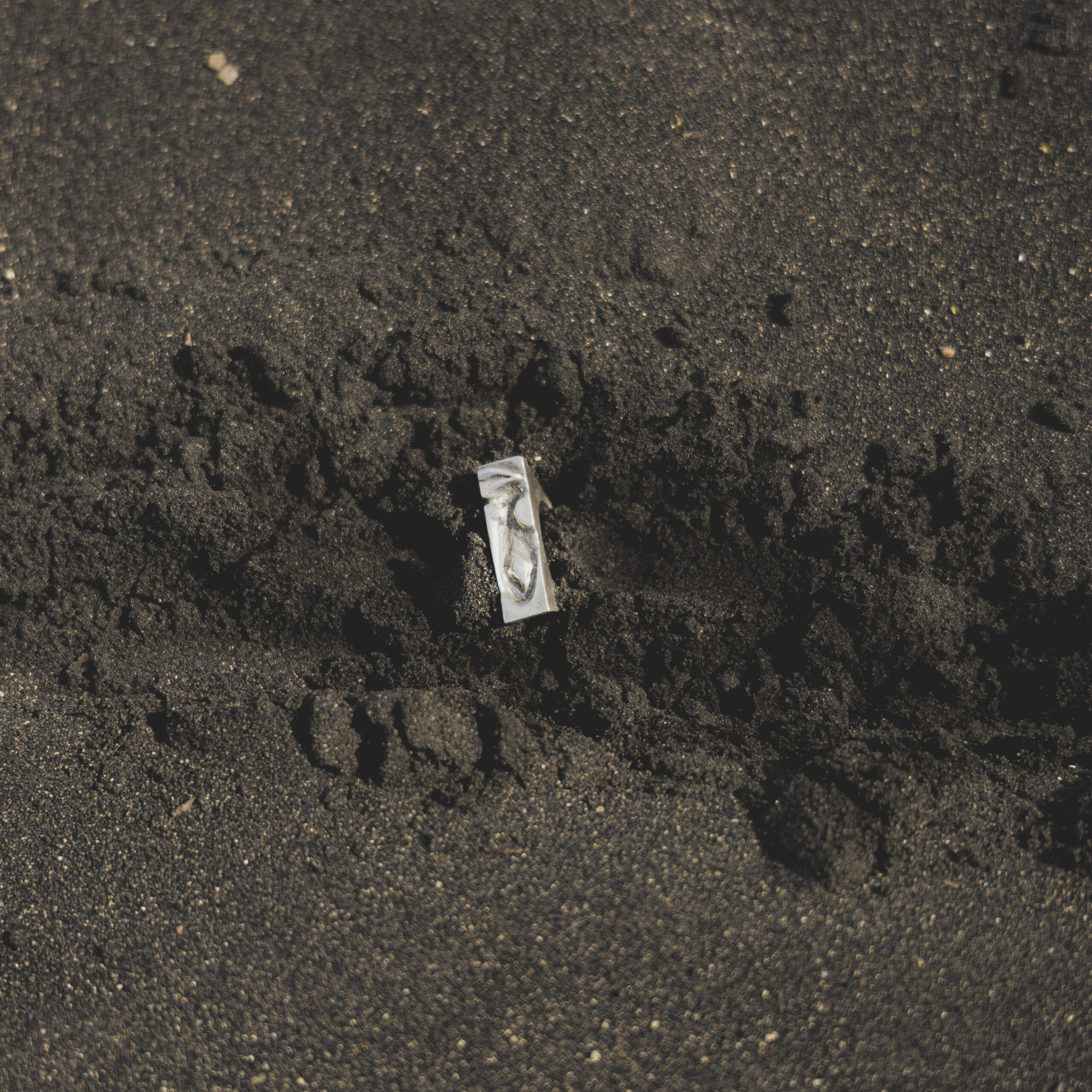 Anillo Arlequín - Image 3