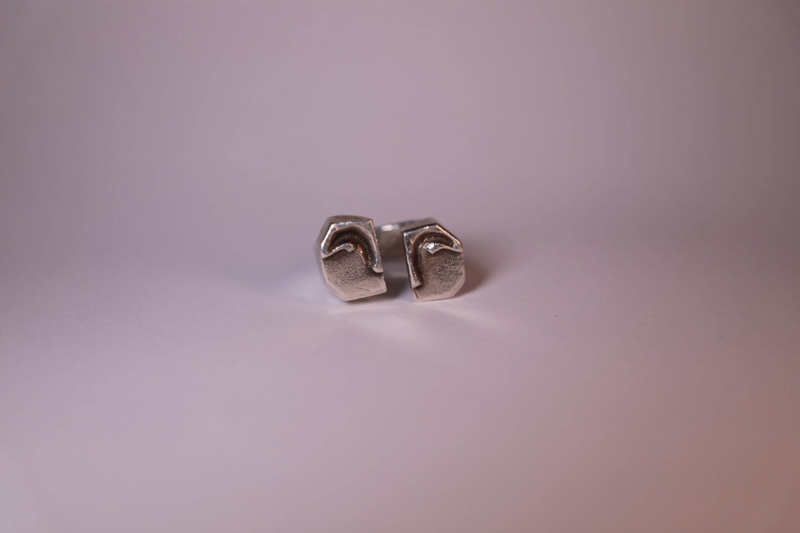 Anillo Mascara - Image 3