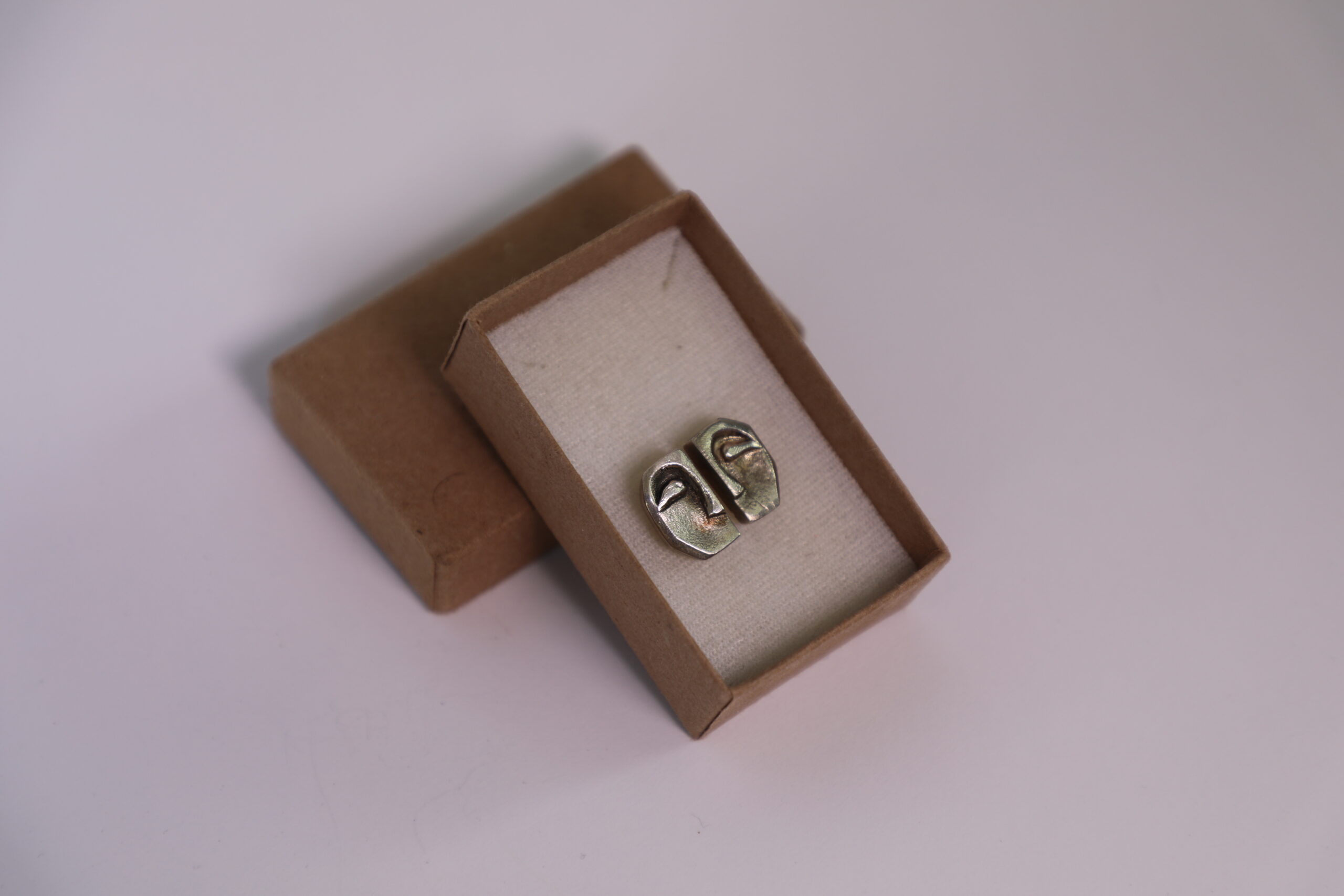 Anillo Mascara - Image 4